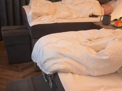 -和子足浴SPA会馆(东方之门店)