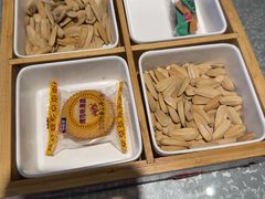 -老济南·地道济南菜(大明湖店)