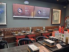 -马海涛牛肉串·午市牛腩饭·烧烤夜宵(领汇广场店)