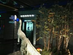 -尚橙歌坊主题式KTV(恒大商业广场店)