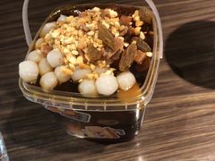 -胖哥俩肉蟹煲(盐城金鹰国际店)