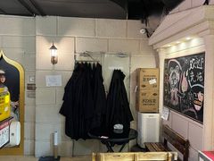 -逃脱反斗城沉浸剧情密室(北京路店)