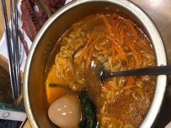 -汤W城市微度假(仓山店)