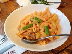 iphone_upload_pic-Geneva日内瓦餐厅(西郊宝成花苑店)