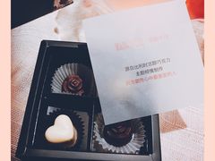-王品牛排(佛山南海万科广场店)