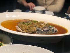 -凤凰湘语·湘粤鲜融(浦东旗舰店)