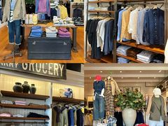-首创奥特莱斯(北京店)