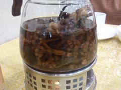 -九大簋家宴(北京路店)