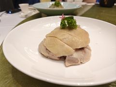 -上海总会SHANGHAICLUB(兴业太古汇店)