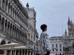 -圣马尔谷圣殿宗主教座堂