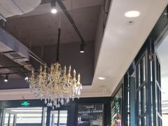 -芭提雅PHO THAI(美美1店)