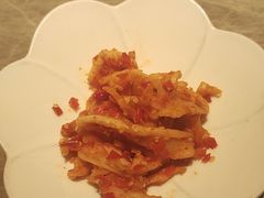 -鱼你相聚·河鲜馆(袁家岭店)