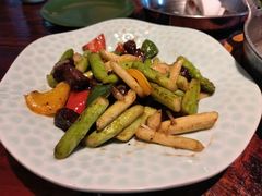 -蚬皇•陈味莞(西平景湖店)