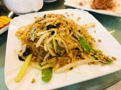 -金苑海鲜酒家(新港中路店)