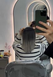 -东瀛造型