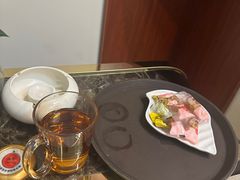 -手功王养生·足疗按摩·SPA·采耳(天府路店)