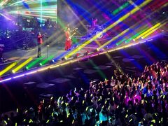 -苏州独墅湖体育馆