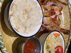 -太泰(万象城店)