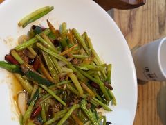 -滇铺子·云南特色菜·第九届野生菌美食节(东风东路c86店)