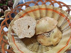 -向民炒鸡老店(火车站店)