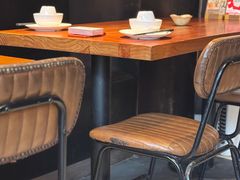 -旺爷砂锅·茶作(国贸城店)