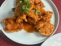 -老边饺子馆(中街店)