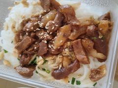 -江南濑粉(跃华路店)