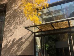 -唐廊烤鸭店(工体店)