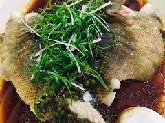 -沙河粉村·国家非遗传承(云台店)