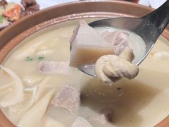 -丰盛里