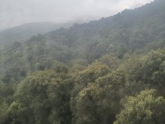 -腾冲云峰山