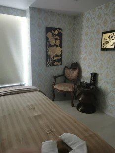 -云之憩科技美肤SPA