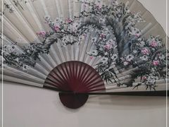 -又见炊烟．纳西小院云南菜