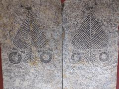 -徐州汉画像石艺术馆