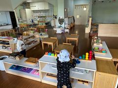 -心元儿童之家(萧山校区)