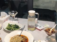 -渝信川菜(南滨店)