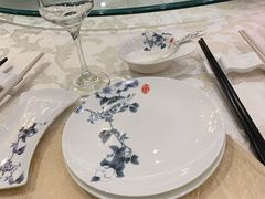 -阳光雷迪森广场酒店(中山东路店)