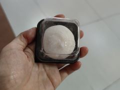 -瑞幸咖啡(新生活广场紫金山路店)