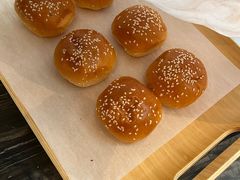 -上海齐鲁酒店·辣椒屋咖啡厅