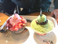 -相思蜜哒(西塔街店)