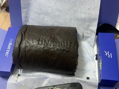 -the Roll'ING手作瑞士卷专门店(卓悦中心店)