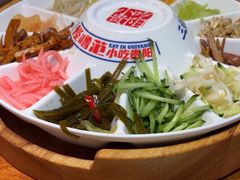 -怪噜范·老贵阳街头名小吃(鸿通城店)