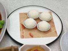 -龙的酒楼·手工早茶·顺德菜(近良路店)