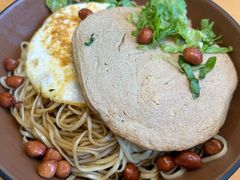 -常鲜德乐购迎桂馒头店(麻巷公寓店)