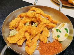 -山缓缓火锅(苏州仁恒仓街店)