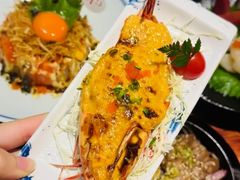 -熊藏居酒屋(kkone店)