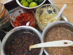 -文昌鸡饭店110号(中山路店)