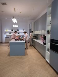 -AIST爱思特医疗美容医院