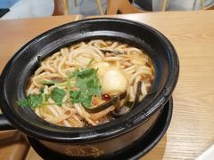 -姐弟俩土豆粉(沈阳铁西万达店)