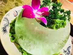 -小龙坎老火锅(金柏林店)